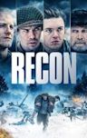 Recon