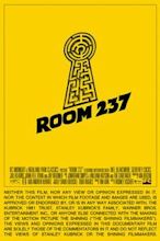 Room 237