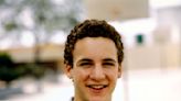 'Boy Meets World' stars say Ben Savage 'disappeared' from their lives: 'He ghosted us'