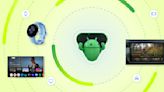 Android presenta nuevas funciones de seguridad en Google I/O 2024