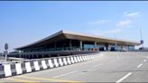 Piped Natural Gas for Lucknow’s CCSIA Terminal 3