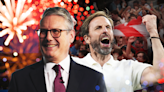Euro 2024: Just about every prime minister tries latching onto football success - but they need to be careful