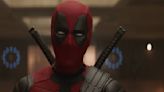 What is an 'anchor being'? Deadpool and Wolverine's new MCU term, explained