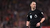 How PGMOL picks referees amid Nottingham Forest's Stuart Attwell controversy after Everton defeat