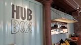Cornwall burger chain Hub Box sold after collapsing into administration