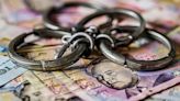 Forex and Crypto Investment Fraud Busted in Malaysia, Ten Arrested and Millions Seized