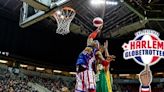 Tickets on sale tomorrow to see Harlem Globetrotters in 2023