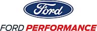 Ford Performance