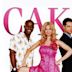 Cake (2005 film)