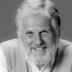 John Wimber