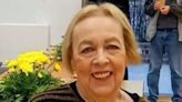 Rita Fleming: Woman, 70, found dead at her home in west London after concerns raised for her welfare