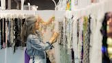 Curated Pavilions and Programs Facilitate Global Sourcing at Texworld New York City