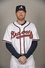 Tommy Hanson