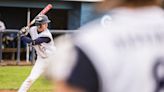 Bay City area baseball districts: Title defense is off to a strong start