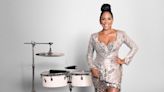 20 Questions with Sheila E. on Her First Salsa Album, Her Legendary Role Models & What She Misses Most About Prince