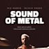 Sound of Metal