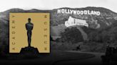 Michael Cieply: Searching For The Jewish Soul In The Academy’s ‘Hollywoodland’