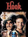 Hook ou la Revanche du capitaine Crochet