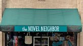 Why we love The Novel Neighbor in St. Louis: A look inside the independent bookstore