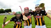 Kilkenny minor boss Niall Bergin praises young Cats ahead of All-Ireland final