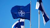 Opinion: Now that Finland is part of NATO, can it help Ukraine?