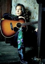 Jim Lauderdale