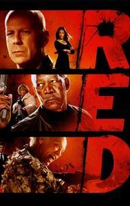 Red (2010 film)