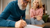 7 Things to Leave Out of Your Will, Experts Say