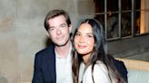 Olivia Munn and John Mulaney relationship explained