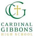 Cardinal Gibbons High School