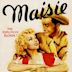 Maisie (film)