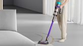 I've tested more than 100 vacuums - the Dyson Gen5detect is better than all of them