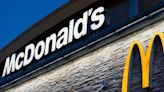 The days of free refills at McDonald’s may be over