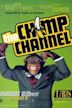 The Chimp Channel