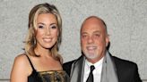 Who Is Billy Joel's Wife? All About Alexis Roderick
