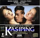 Kasiping