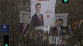 Turkey local election: opposition aims to hit back at Erdogan