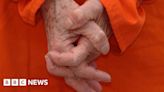 More images of hands needed to help identify child sex offenders
