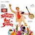 Half a Sixpence: The Original Demo Recordings