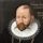 Tycho Brahe