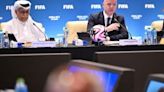 2025 Club World Cup to last 29 days, Fifa confirm in Saudi Arabia