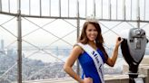 Former Miss America Cara Mund plans to run for Congress