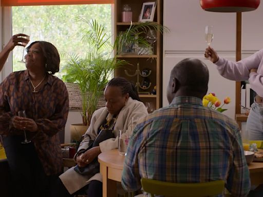 ‘Hard Truths’ Trailer: Marianne Jean-Baptiste Reunites With Mike Leigh In Gripping Family Drama