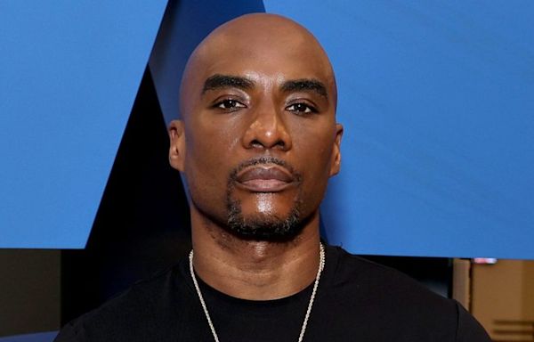 Charlamagne tha God: Johnson, Vance using Trump shooting to ‘score points’