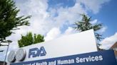 US health experts review MDMA as treatment for PTSD | FOX 28 Spokane