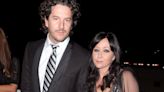 Shannen Doherty Believes Ex Husband Kurt Iswarienko 'Hopes That I Die' to Avoid Paying Spousal Support