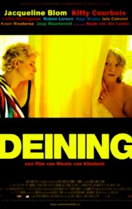 Deining