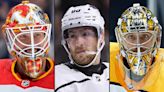 'Who Says No?' mailbag: Where will top NHL trade candidates land?