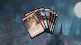 Magic: The Gathering Backtracks Over Controversial AI Post