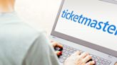 Hacking group says it stole personal info of 550M Ticketmaster customers